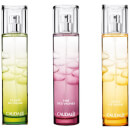 Caudalie Eaux Fraiches