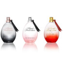 Agent Provocateur Eau Provocateur