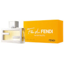 Fendi Fan di Fendi Fragrance