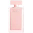Narciso Rodriguez For Her Eau de Parfum