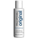 Paul Mitchell The Conditioner