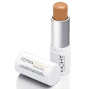 Vichy Dermablend Ultra-Corrective Foundation Cream Stick