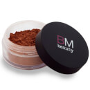BM Beauty Summer Warmth Bronzer