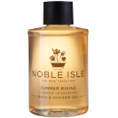 Noble Isle Bath and Shower Gel