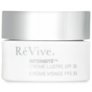 ReVive Intensite Creme Lustre SPF30