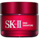 SK-II Skin Signature