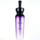 Yves Saint Laurent Forever Youth Liberator