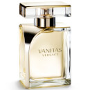 Versace Vanitas Eau de Parfum