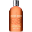 Molton Brown Moisture Bath and Shower
