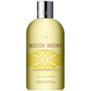 Molton Brown Vitalising Bath and Shower