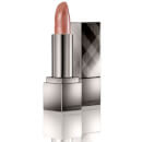 Miniature Lip Mist Copper No.202
