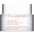 Clarins Extra-Firming Body Cream