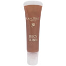 Lancôme Juicy Tubes-Toffee R'N'B 93