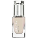 Leighton Denny High Performance Nail Colour-Honey Trap