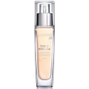 Lancôme Teint Miracle