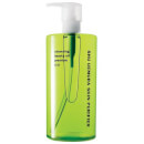 Shu Uemura Cleansing Beauty Oil