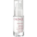 Caudalie Vinosource SOS Thirst-Quenching Serum