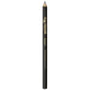 Inika Certified Organic Eyeliner