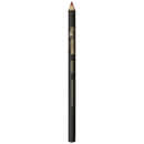 Inika Certified Organic Lipliner