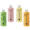Ayuuri 4-Scents Body Wash