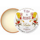 Figs & Rouge Lip Balm