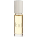Kai Perfume Oil