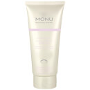 Monu Moisture Rich Collagen Cream