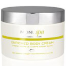 Monu Enriched Cocoa Butter Body Cream
