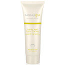 Monu Hand & Nail Cream