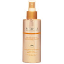 Monu Rosewood Reviving Mist