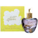 Lolita Lempicka Eau de Parfum