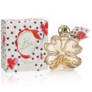 Lolita Lempicka Si Lolita