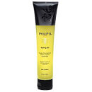 Philip B Styling Gel