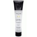 Philip B Drop Dead Straightening Balm