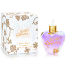 Lolita Lempicka L'Eau en Blanc