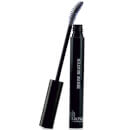 HD Brows Brow Beater