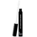 HD Brows Eye Smoothing Serum