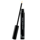 HD Brows Grow Baby Grow