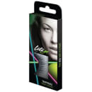 Nouveau Lashes Let's Go Lashes