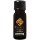 Osmo Berber Hair Oil