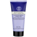 Neal's Yard Rehydrating Rose Daily Moisturiser