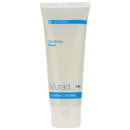 Murad Clarifying Mask
