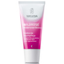 Weleda Wild Rose Night Cream