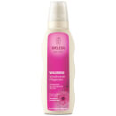 Weleda Wild Rose Body Lotion