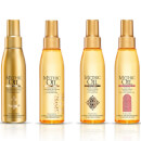 Loreal Professionel Mythic Oil Milk