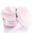 Vichy Idealia Day Care Cream