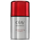 Olay Regenerist Wrinkle Relaxing Complex