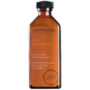 Maghrabian Argan Oil Treatment