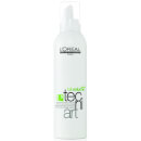 Loreal Professionel Full Volume Extra Mousse