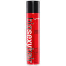 Sexy Hair Anti-Humidity Spray